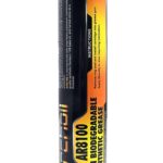 Archoil AR8100 Biosyn Synthetic Biodegradable Grease - 400gm Tube