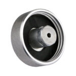 Adaptor Audi / VW / Seat With Gasket for VAG 1869 (Female) - 800257277