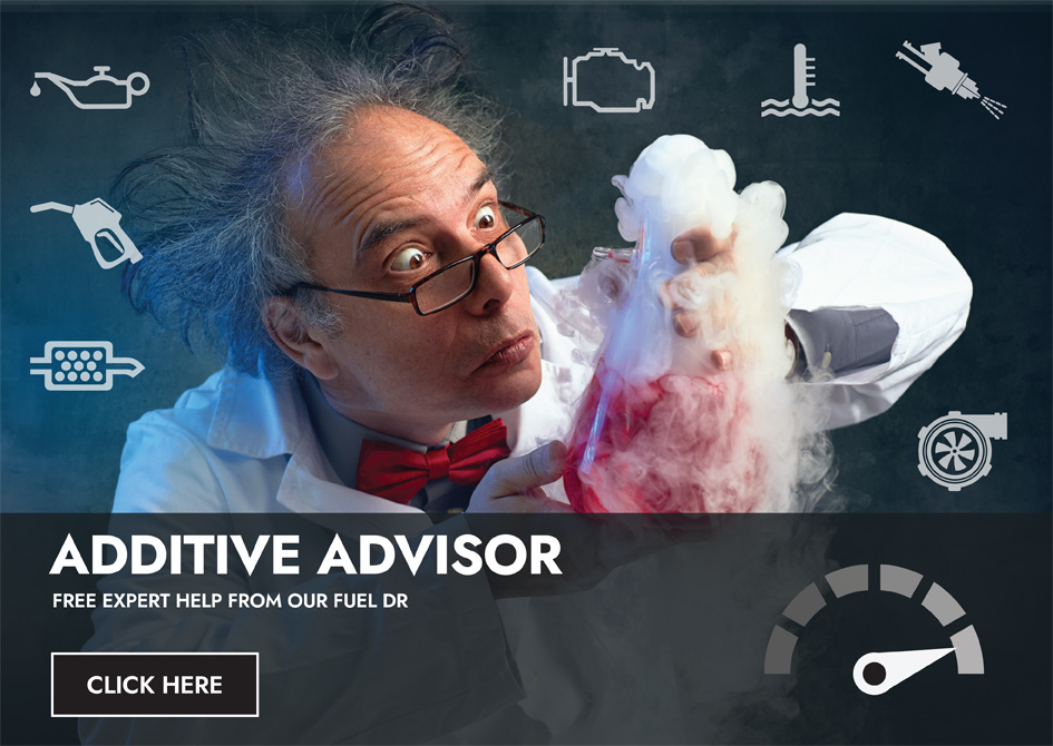 addive-advisor-slider