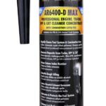 Archoil AR6400-D MAX - 400ml