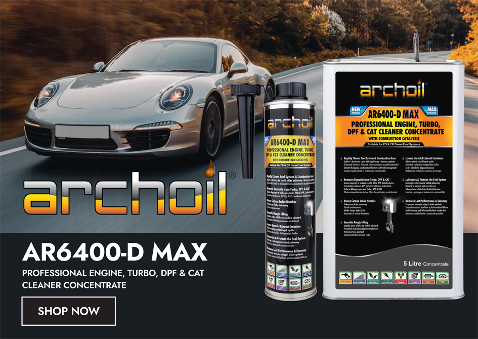 archoil-slider