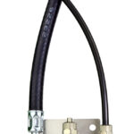 Ball Valve with Hose for VAG 1869 & VAS 5234 - 802256775