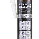 Oilsyn CarbonCode Diesel Doctor - 400ml