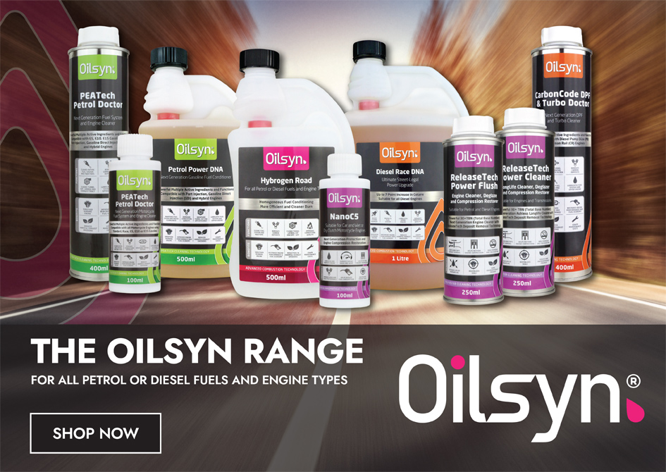 oilsyn-slider
