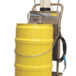 Pentotrolly Loaded - 800256584