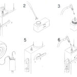 Pentotrolly Check - 800256584