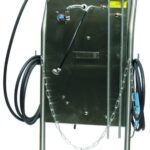 Pentotrolly Empty - 800256584