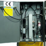 Pentotrolly Internal - 800256584