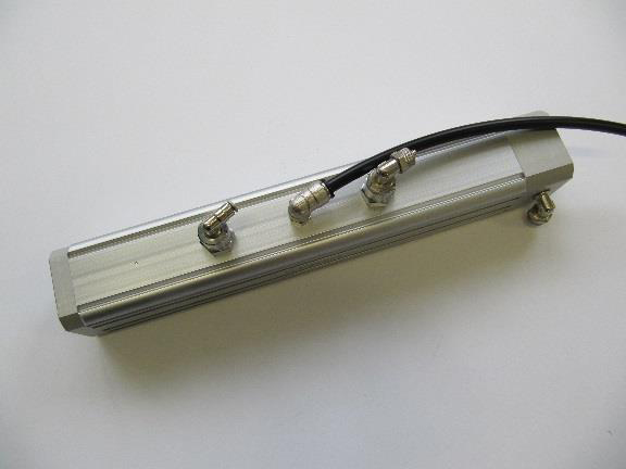 VAG 1869 & VAS 5234 Pump Unit - 800257024 - 1898 060