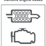Remove Engine Codes