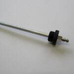 Return Pipe - 800256713