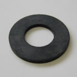 Sealing Audi/VW/Seat-Adapter and Sharan - 800257314