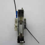 Shut Down Unit - 800257017 for Pentotrolly 2 - 800256584