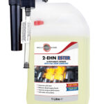 2-EHN Ester 1L Front