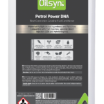 Petrol Power DNA 5 Litre