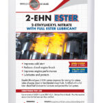 2-EHN Ester 5L Front